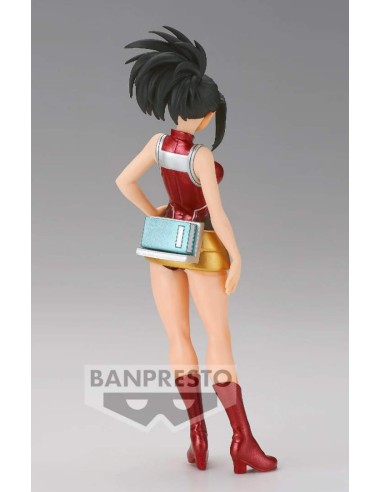 BANPRESTO MY HERO ACADEMIA AGE OF...