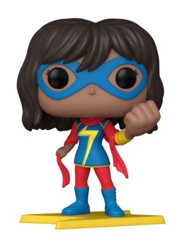 FUNKO POP MARVEL COMIC COVERS CAPTAIN...