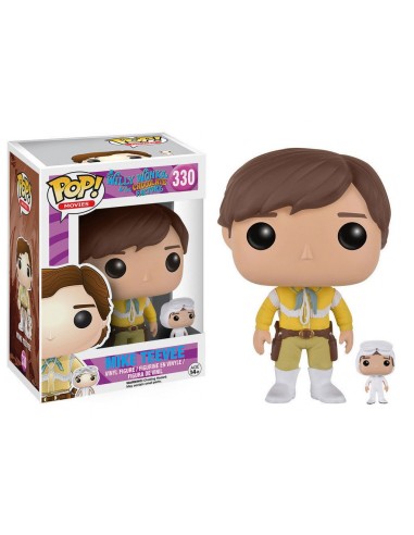 FUNKO POP MOVIES CHOCOLATE FACTORY...