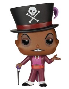 FUNKO POP DISNEY PRINCESS...