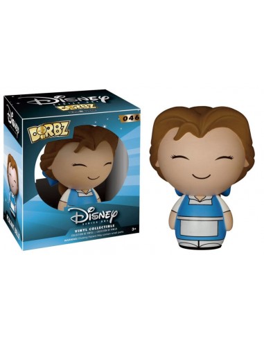FUNKO VINYL SUGAR DORBZ DESIGN TOYS...