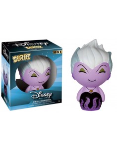 FUNKO VINYL SUGAR DORBZ...