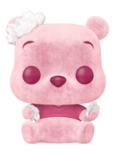 FUNKO POP DISNEY WINNIE THE...