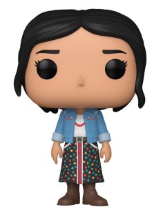 FUNKO POP TV YELLOWSTONE -...
