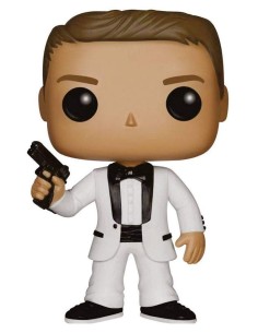 FUNKO MOVIES POP 21 JUMP...