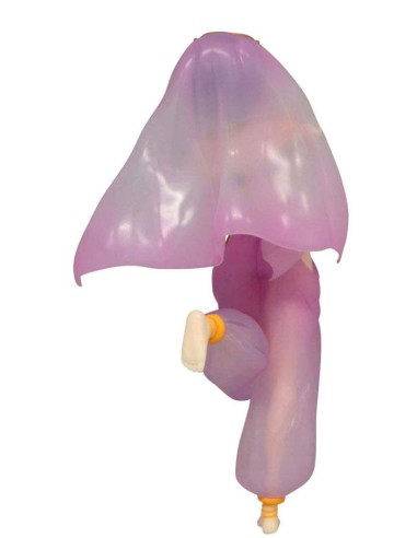 FURYU PVC STATUE RE ZERO RAM ARABIAN...