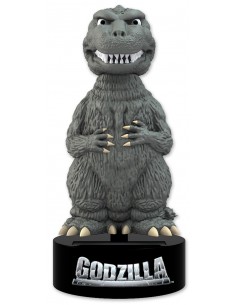 NECA BODY KNOCKER GODZILLA...