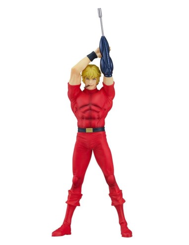 GOOD SMILE ANIME POPUP PARADE COBRA...