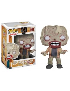 FUNKO POP TV SERIES WALKING... 2