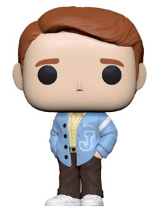 FUNKO POP TV HAPPY DAYS -...