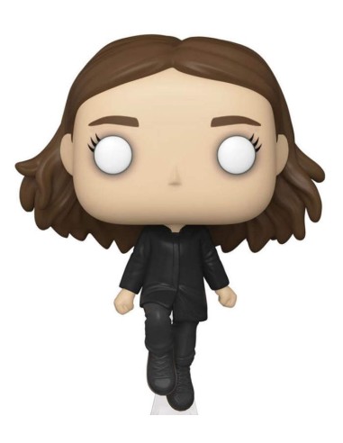 FUNKO POP TV THE UMBRELLA ACADEMY...
