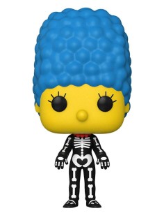 FUNKO POP TV THE SIMPSONS -...