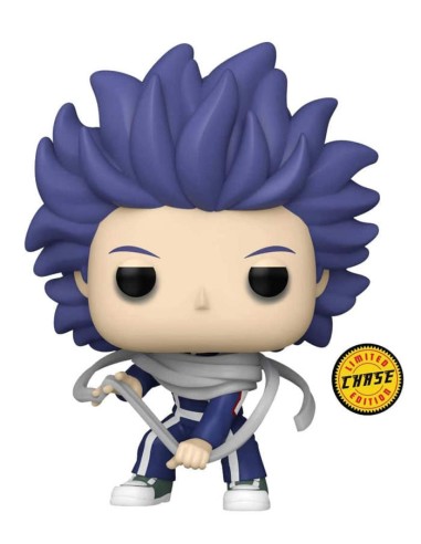 FUNKO POP ANIME MY HERO ACADEMIA -...