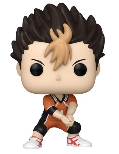 FUNKO POP ANIMATION...