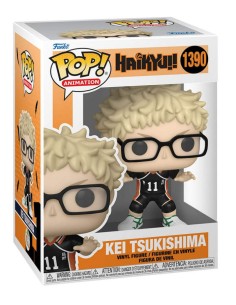 FUNKO POP ANIMATION... 2