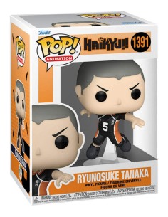 FUNKO POP ANIMATION... 2