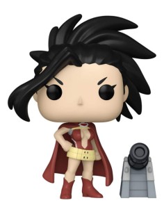 FUNKO POP ANIME MY HERO...
