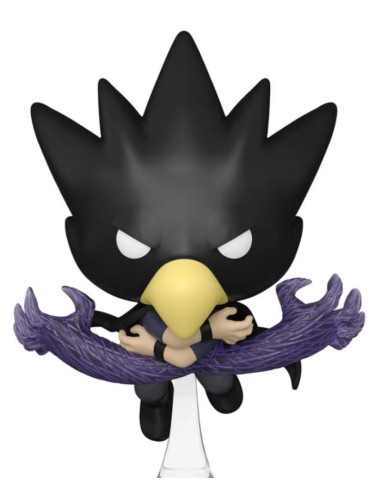 FUNKO POP ANIME MY HERO ACADEMIA -...