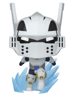 FUNKO POP ANIME MY HERO...