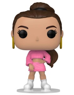 FUNKO POP MUSIC ROCKS...