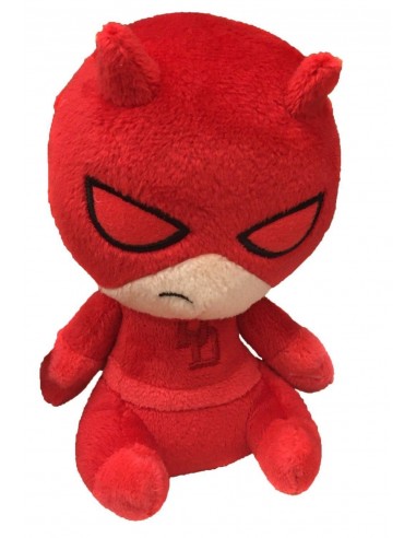 FUNKO MOPEEZ PLUSH DOLL MARVEL COMICS...