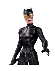 DC DIRECT DESIGNER GREG...