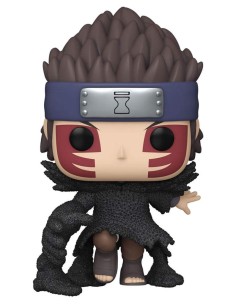 FUNKO POP ANIMATION NARUTO...