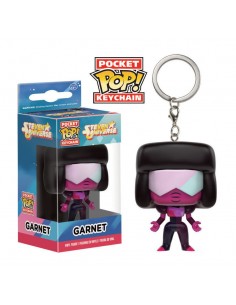 FUNKO POCKET POP KEYCHAIN...