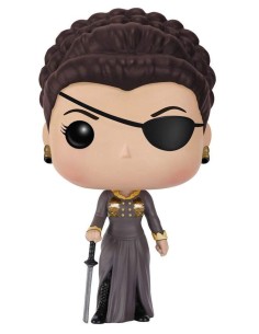 FUNKO POP MOVIES PRIDE...