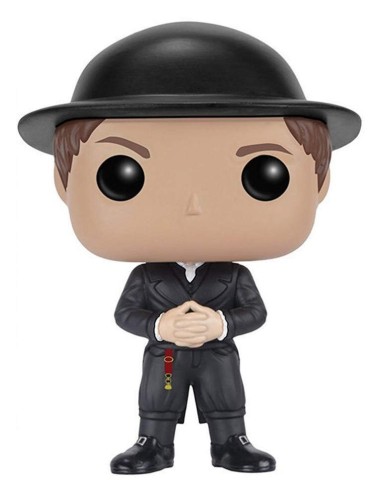 FUNKO POP MOVIES PRIDE PREJUDICE...