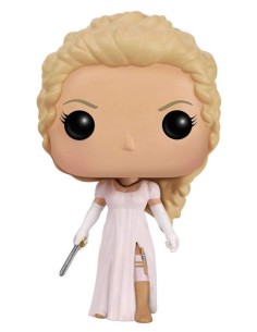 FUNKO POP MOVIES PRIDE...