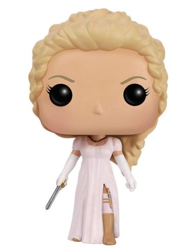 FUNKO POP MOVIES PRIDE PREJUDICE...