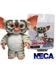 NECA GREMLINS MOGWAI SERIES...
