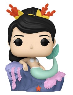 FUNKO POP DISNEY PETER PAN...