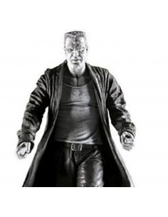 NECA SIN CITY ACTION FIGURE...