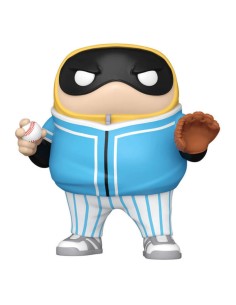 FUNKO POP ANIME MY HERO...