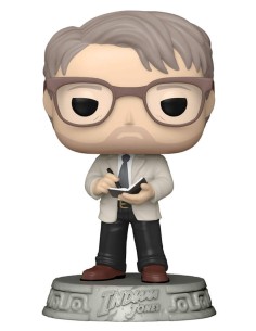 FUNKO POP MOVIES INDIANA...