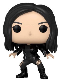 FUNKO POP TV THE BOYS -...