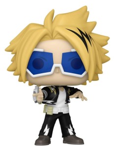 FUNKO POP ANIME MY HERO...