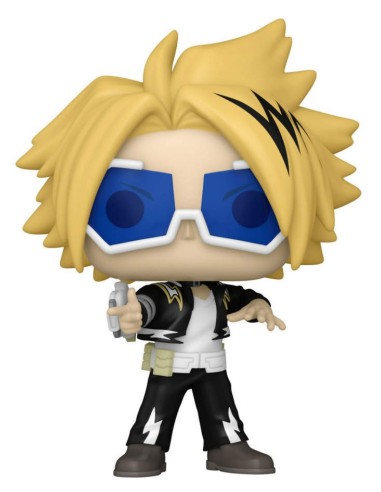 FUNKO POP ANIME MY HERO ACADEMIA -...