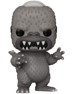 FUNKO POP TV THE SIMPSONS...