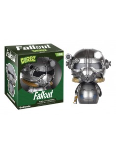 FUNKO VINYL SUGAR DORBZ...