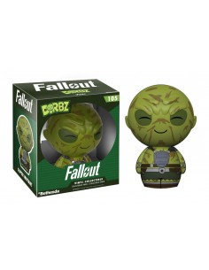 FUNKO VINYL SUGAR DORBZ...
