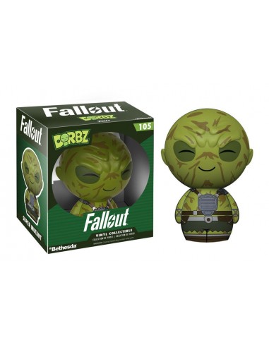 FUNKO VINYL SUGAR DORBZ DESIGN TOYS...