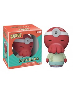 FUNKO VINYL SUGAR DORBZ...