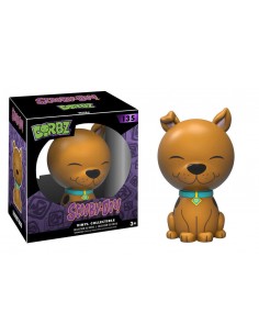 FUNKO VINYL SUGAR DORBZ...