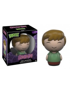 FUNKO VINYL SUGAR DORBZ...