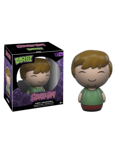 FUNKO VINYL SUGAR DORBZ DESIGN TOYS...