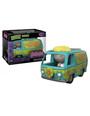 FUNKO VINYL SUGAR DORBZ DESIGN TOYS...