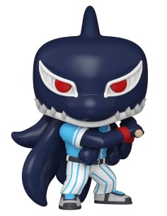 FUNKO POP ANIME MY HERO...